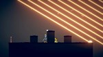 Stick Fight: The Game КЛЮЧ STEAM ROW - изображение № 5