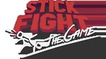 Stick Fight: The Game КЛЮЧ STEAM ROW - изображение № 9