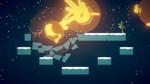 Stick Fight: The Game КЛЮЧ STEAM ROW - изображение № 7