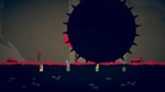Stick Fight: The Game КЛЮЧ STEAM ROW - изображение № 6