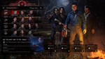 Evil Dead: The Game КЛЮЧ STEAM Россия - изображение № 3