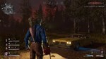 Evil Dead: The Game КЛЮЧ STEAM Россия - изображение № 6