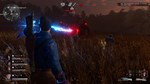 Evil Dead: The Game КЛЮЧ STEAM Россия - изображение № 5