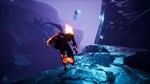 Strayed Lights - Deluxe Edition КЛЮЧ STEAM ВСЕ СТРАНЫ - изображение № 2