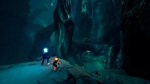 Strayed Lights - Deluxe Edition КЛЮЧ STEAM ВСЕ СТРАНЫ - изображение № 5