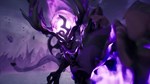 Strayed Lights - Deluxe Edition КЛЮЧ STEAM ВСЕ СТРАНЫ - изображение № 9
