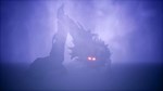 Strayed Lights - Deluxe Edition КЛЮЧ STEAM ВСЕ СТРАНЫ - изображение № 3