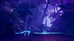 Strayed Lights - Deluxe Edition КЛЮЧ STEAM ВСЕ СТРАНЫ - изображение № 7