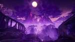 Strayed Lights - Deluxe Edition КЛЮЧ STEAM ВСЕ СТРАНЫ - изображение № 11