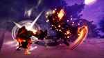 Strayed Lights - Deluxe Edition КЛЮЧ STEAM ВСЕ СТРАНЫ - изображение № 6