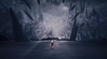 Strayed Lights - Deluxe Edition КЛЮЧ STEAM ВСЕ СТРАНЫ - изображение № 10