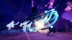 Strayed Lights - Deluxe Edition КЛЮЧ STEAM ВСЕ СТРАНЫ - изображение № 4