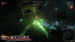 Vikings - Wolves of Midgard КЛЮЧ STEAM ROW - изображение № 10