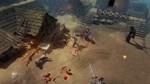 Vikings - Wolves of Midgard КЛЮЧ STEAM ROW - изображение № 8