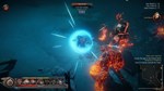 Vikings - Wolves of Midgard КЛЮЧ STEAM ROW - изображение № 3