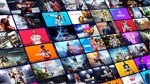 EA Gift Card €15 КЛЮЧ Ea App Евросоюз - изображение № 6