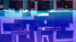 FALLING OUT КЛЮЧ STEAM РФ+СНГ - изображение № 3