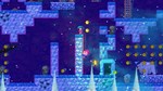 FALLING OUT КЛЮЧ STEAM РФ+СНГ - изображение № 5