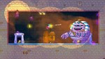 FALLING OUT КЛЮЧ STEAM РФ+СНГ - изображение № 2