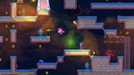 FALLING OUT КЛЮЧ STEAM РФ+СНГ - изображение № 4