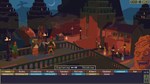 DLC Golden Idol Mysteries: The Spider of Lanka КЛЮЧ - изображение № 4