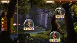 Fantasy Quest Solitaire КЛЮЧ STEAM ВСЕ СТРАНЫ - изображение № 5