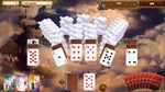 Fantasy Quest Solitaire КЛЮЧ STEAM ВСЕ СТРАНЫ - изображение № 7
