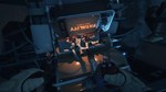 Breathedge КЛЮЧ STEAM ВСЕ СТРАНЫ - изображение № 3