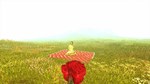 Golden Light КЛЮЧ STEAM ВСЕ СТРАНЫ - изображение № 8
