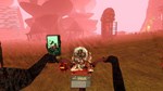 Golden Light КЛЮЧ STEAM ВСЕ СТРАНЫ - изображение № 6