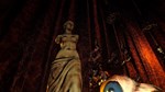 Golden Light КЛЮЧ STEAM ВСЕ СТРАНЫ - изображение № 3