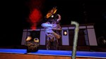 Golden Light КЛЮЧ STEAM ВСЕ СТРАНЫ - изображение № 4