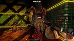 Golden Light КЛЮЧ STEAM ВСЕ СТРАНЫ - изображение № 2