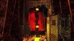 Golden Light КЛЮЧ STEAM ВСЕ СТРАНЫ - изображение № 9