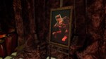 Golden Light КЛЮЧ STEAM ВСЕ СТРАНЫ - изображение № 10