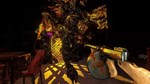 Golden Light КЛЮЧ STEAM ВСЕ СТРАНЫ - изображение № 7