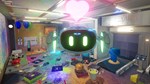 SuchArt: Genius Artist Simulator КЛЮЧ STEAM ВСЕ СТРАН - изображение № 5