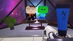 SuchArt: Genius Artist Simulator КЛЮЧ STEAM ВСЕ СТРАН - изображение № 4