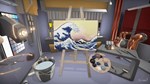 SuchArt: Genius Artist Simulator КЛЮЧ STEAM ВСЕ СТРАН - изображение № 7