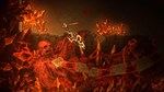 There Is No Light: Enhanced Edition КЛЮЧ STEAM ВСЕ СТ - изображение № 8