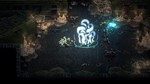 There Is No Light: Enhanced Edition КЛЮЧ STEAM ВСЕ СТ - изображение № 2