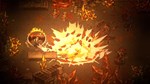 There Is No Light: Enhanced Edition КЛЮЧ STEAM ВСЕ СТ - изображение № 6