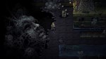 There Is No Light: Enhanced Edition КЛЮЧ STEAM ВСЕ СТ - изображение № 11