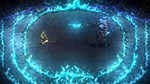 There Is No Light: Enhanced Edition КЛЮЧ STEAM ВСЕ СТ - изображение № 9