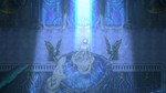 There Is No Light: Enhanced Edition КЛЮЧ STEAM ВСЕ СТ - изображение № 7