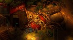 There Is No Light: Enhanced Edition КЛЮЧ STEAM ВСЕ СТ - изображение № 4