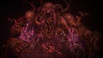 There Is No Light: Enhanced Edition КЛЮЧ STEAM ВСЕ СТ - изображение № 5