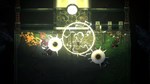There Is No Light: Enhanced Edition КЛЮЧ STEAM ВСЕ СТ - изображение № 3