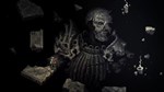 There Is No Light: Enhanced Edition КЛЮЧ STEAM ВСЕ СТ - изображение № 10