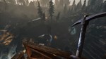DESOLATE КЛЮЧ STEAM ВСЕ СТРАНЫ - изображение № 6